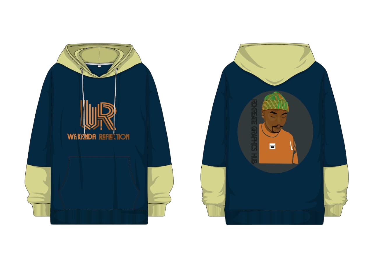 Apparel